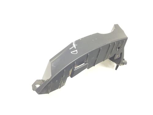 Andre Andre RENAULT ARKANA I (LCM_, LDN_) 1.3 TCe 140 (LDN0) (140 hp) 35737666 35737666
