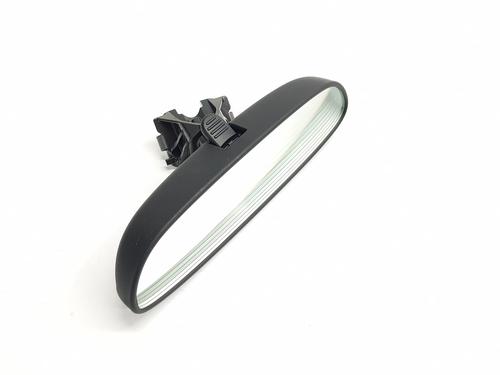 Rear mirror BMW X1 (F48) sDrive 18 d | BP29262457I6 