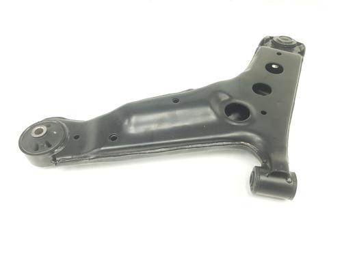 Right front suspension arm KIA PICANTO I (SA) 1.1 | BP16753263M13 