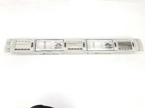 Innerbelysning VW TRANSPORTER T5 Bus (7HB, 7HJ, 7EB, 7EJ) 2.0 TDI (140 hp) 7861099