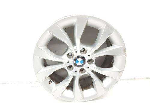 Used Rim BMW X1 (E84) sDrive 20 d (177 hp) 11716985