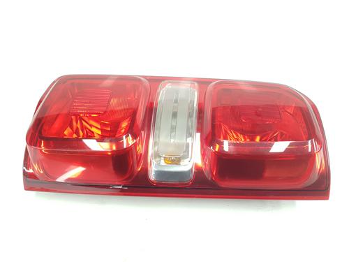 Højre baglygte CITROËN JUMPY III Van (V_) 2.0 BlueHDi 120 | BP31924131C35