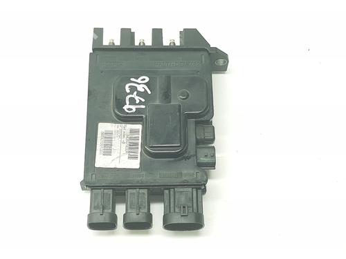 Fuse box RENAULT TRAFIC III Van (FG_) | BP33625663E1 - Image 7