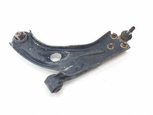 Used Left front suspension arm Left front suspension arm 38936609 38936609