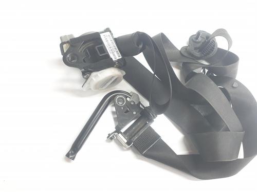 Front left seatbelt BMW X5 (E70) xDrive 30 d | BP25608299I26 