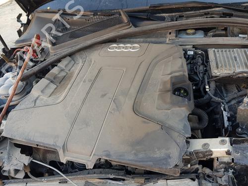 Fælk AUDI Q8 (4MN, 4MT) 50 TDI Mild Hybrid quattro | BP33220080C45  - Image 24