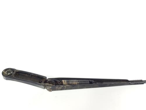 Front windshield wiper arm SEAT IBIZA V (KJ1, KJG) 1.0 MPi | BP28017761C143