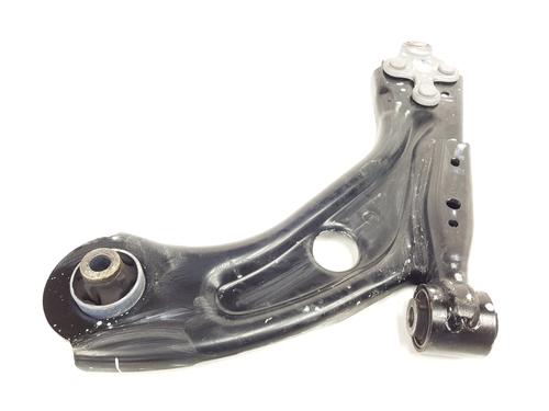 Right front suspension arm OPEL ASTRA L Sports Tourer (OV5)  | BP25789704M13 