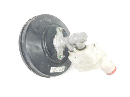 Servo brake FIAT 500 (312_) 1.2 (312AXA1A) | BP15206587M42 