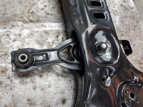 Subframe SEAT ARONA (KJ7, KJP) 1.0 TSI | BP36650092M9 - Image 2