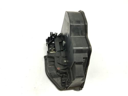 Rear left lock BMW 5 (F10) 530 d | BP16102967C100 