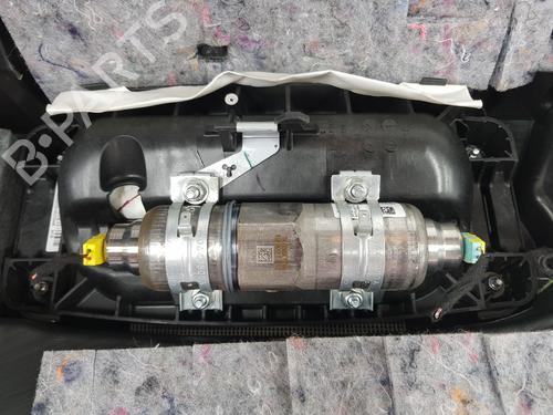 Airbag Kit MERCEDES-BENZ CLA Shooting Brake (X117)  | BP29392527C86 