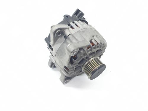 Alternator JEEP AVENGER (J2) | BP37471598M7 - Image 5