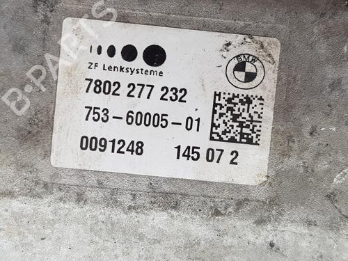 Other BMW 1 (E87) 118 d | BP36571239O1 - Image 7