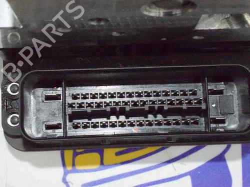 ABS pump BMW X5 (E70) xDrive 30 d | BP767838M43 