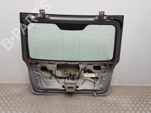 Tailgate BMW 3 Compact (E46) 316 ti | BP39658257C6 - Image 4