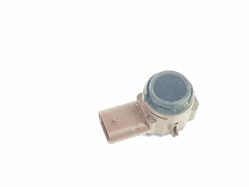 Used Electronic module Electronic module 38050150 38050150