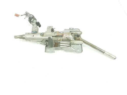 Used Steering column Steering column PEUGEOT PARTNER Box Body/MPV 1.6 HDi 90 (92 hp) 8066598 8066598