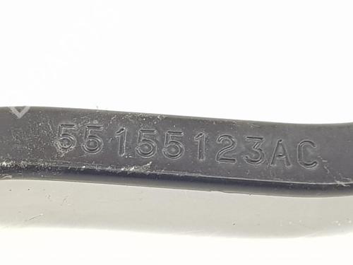 Bakre vindusviskerarm JEEP GRAND CHEROKEE II (WJ, WG) 2.7 CRD 4x4 | BP11176717C144 