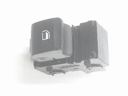 Right front window switch HYUNDAI i20 III (BC3, BI3) 1.0 T-GDI | BP34267598I26 - Image 2