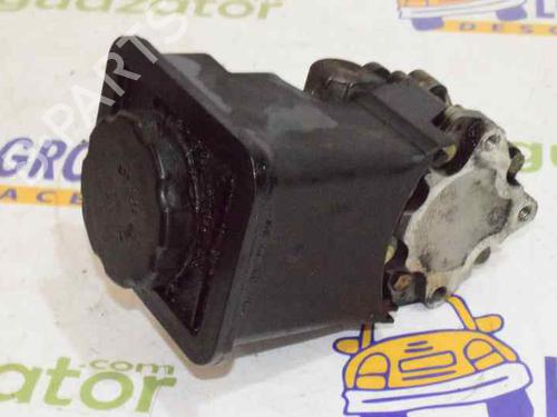 Steering pump BMW 3 (E46) 320 d | BP779202M99 