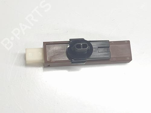 Electronic sensor LEXUS RC (_C1_) 300h (AVC10_, AVC10R) | BP29716669M84 