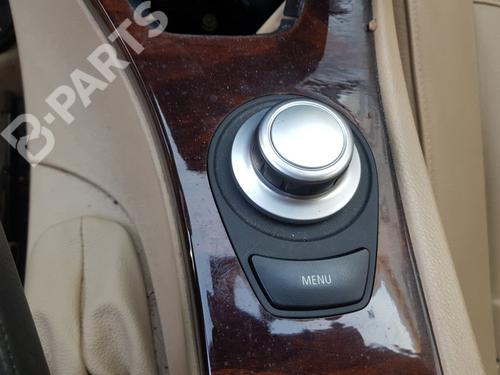 Pedal BMW 3 (E90) 320 d | BP8371890I4  - Image 18