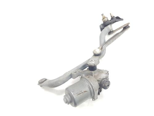 Front wiper motor TOYOTA YARIS (_P13_) 1.5 Hybrid (NHP130_, NHP130) | BP16251248M29 