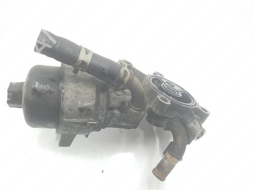 Other VOLVO S40 II (544) 2.0 D | BP18010296O1 