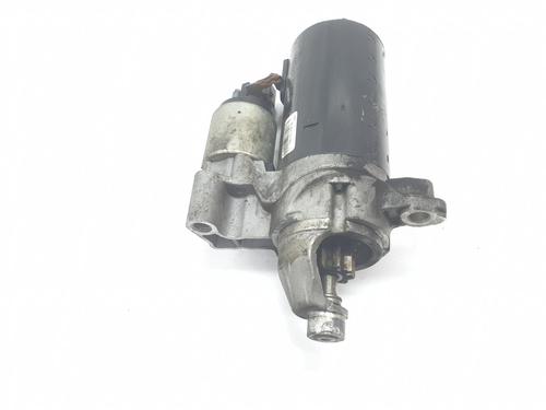 Starter AUDI A4 B8 Avant (8K5) 2.0 TDI | BP30468516M8