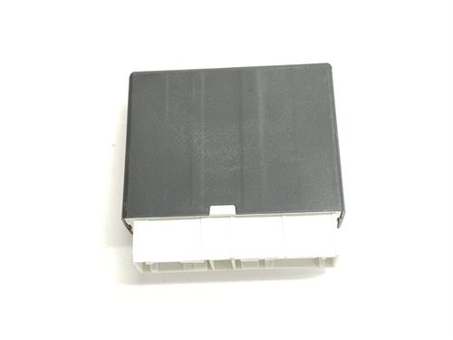 electronic-module-bmw-x4-f26-2013-2014-2015-2016-2017-2018-37641922 main image