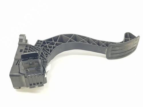 Pedal Pedal PEUGEOT RIFTER [2018-2026] 34355014 34355014