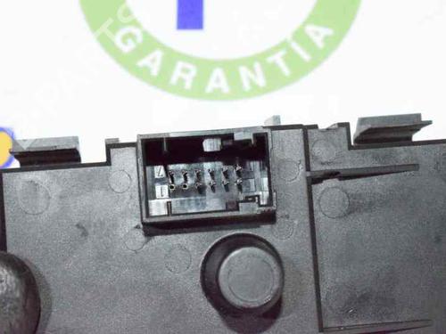 Headlight switch BMW 1 (E87) 120 d | BP1369652I24 