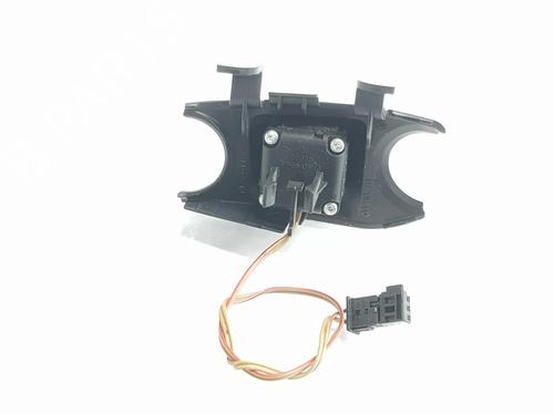 Steering wheel controls BMW X5 (E70) xDrive 30 d | BP23780874E15 