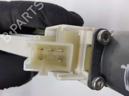 Left rear window motor MERCEDES-BENZ M-CLASS (W166) ML 250 CDI / BlueTEC 4-matic (166.004, 166.003) | BP5806861E23 