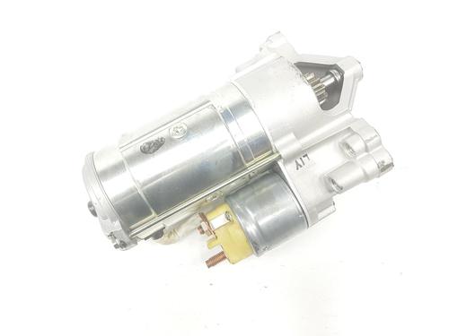 Startmotor CITROËN SPACETOURER Bus (V_) 2.0 BlueHDi 180 (178 hp) 13045548