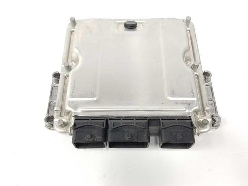 Used Engine control unit (ECU) CITROËN C5 I (DC_) 2.0 HDi (DCRHZB, DCRHZE) (109 hp) 7201166