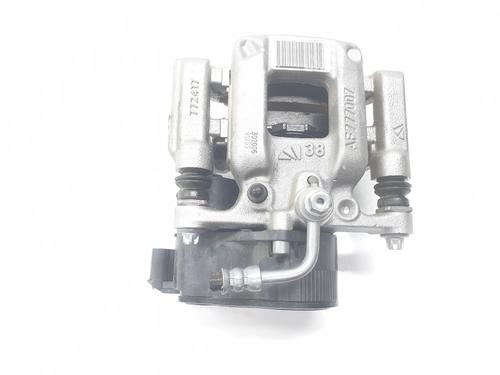 Used Right rear brake caliper OPEL ASTRA L Sports Tourer (OV5) [2021-2025]  29489425
