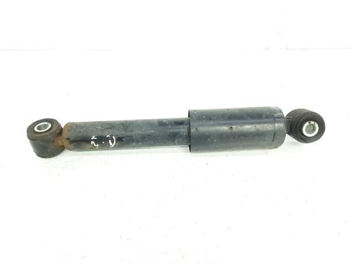 Høyre foran støtdemper IVECO DAILY IV Platform/Chassis 35C13, 35C13 /P, 35S13 D, 35S13, 35S13 /P | BP8608053M17 