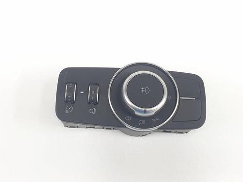 BP38708935I24 main image