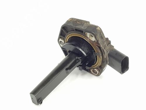 Electronic sensor AUDI Q7 (4LB) 3.0 TDI quattro | BP28421559M84