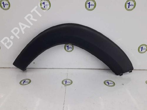 Used Rear left wheel arch trim FIAT DUCATO Van (250_) 180 Multijet 2,3 D (177 hp) 10255710