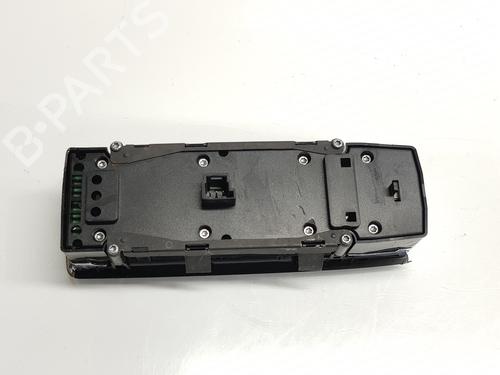 Left front window switch MERCEDES-BENZ B-CLASS Sports Tourer (W246, W242) B 180 CDI / d (246.212) | BP20851633I27 