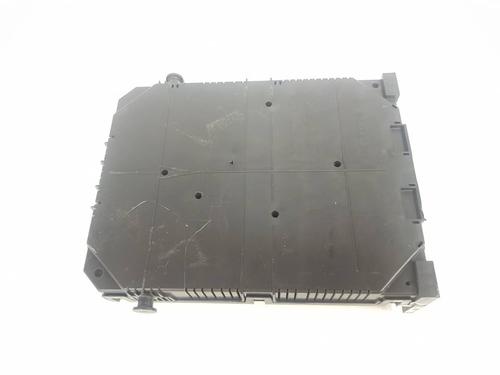 Fuse box OPEL MOKKA | BP40155716E1 - Image 5