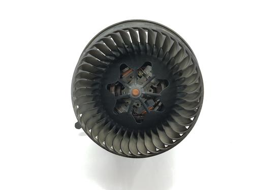 Heater blower motor BMW X1 (E84) xDrive 18 d | BP24572039M62 