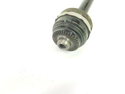 Left rear driveshaft BMW 5 Touring (G31) 530 i | BP10155574M40 