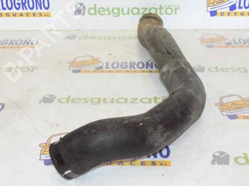 Andre MITSUBISHI PAJERO III (V7_W, V6_W) 3.2 Di-D (V68W) | BP14118697O1 