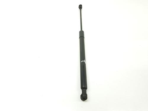 Tailgate lift support RENAULT CLIO IV (BH_) 1.2 16V | BP17464795C138 
