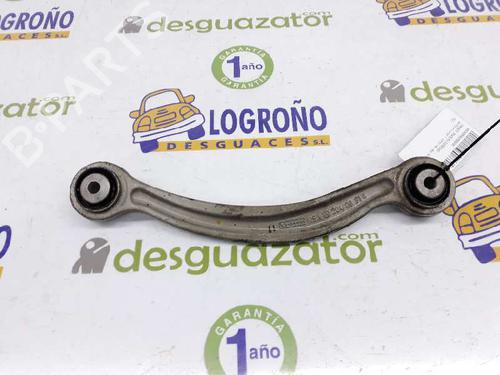 Used Right rear suspension arm MERCEDES-BENZ E-CLASS (W212) E 350 CDI (212.025) (231 hp) 14125985