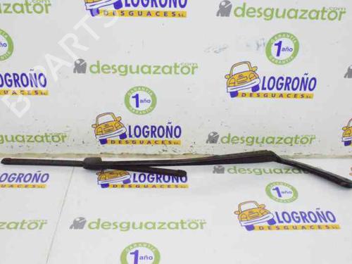 Used Front windshield wiper arm BMW 3 (E90) 320 d (177 hp) 7895008